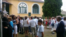fn13_14_20220219
